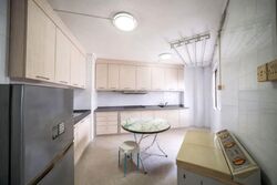 Blk 116B Rivervale Edge (Sengkang), HDB 5 Rooms #580853821